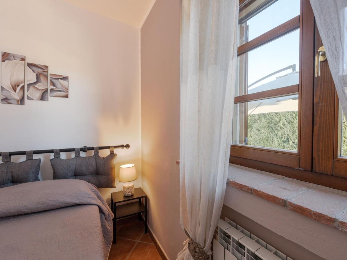 Apartment Benedetta By Interhome Castiglione della Pescaia Exterior photo